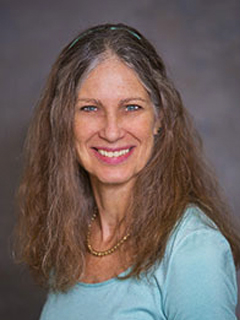 Cynthia Lou Augustyn